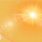 Pedrola informa de la llegada de la primera ola de calor y ofrece recomendaciones preventivas