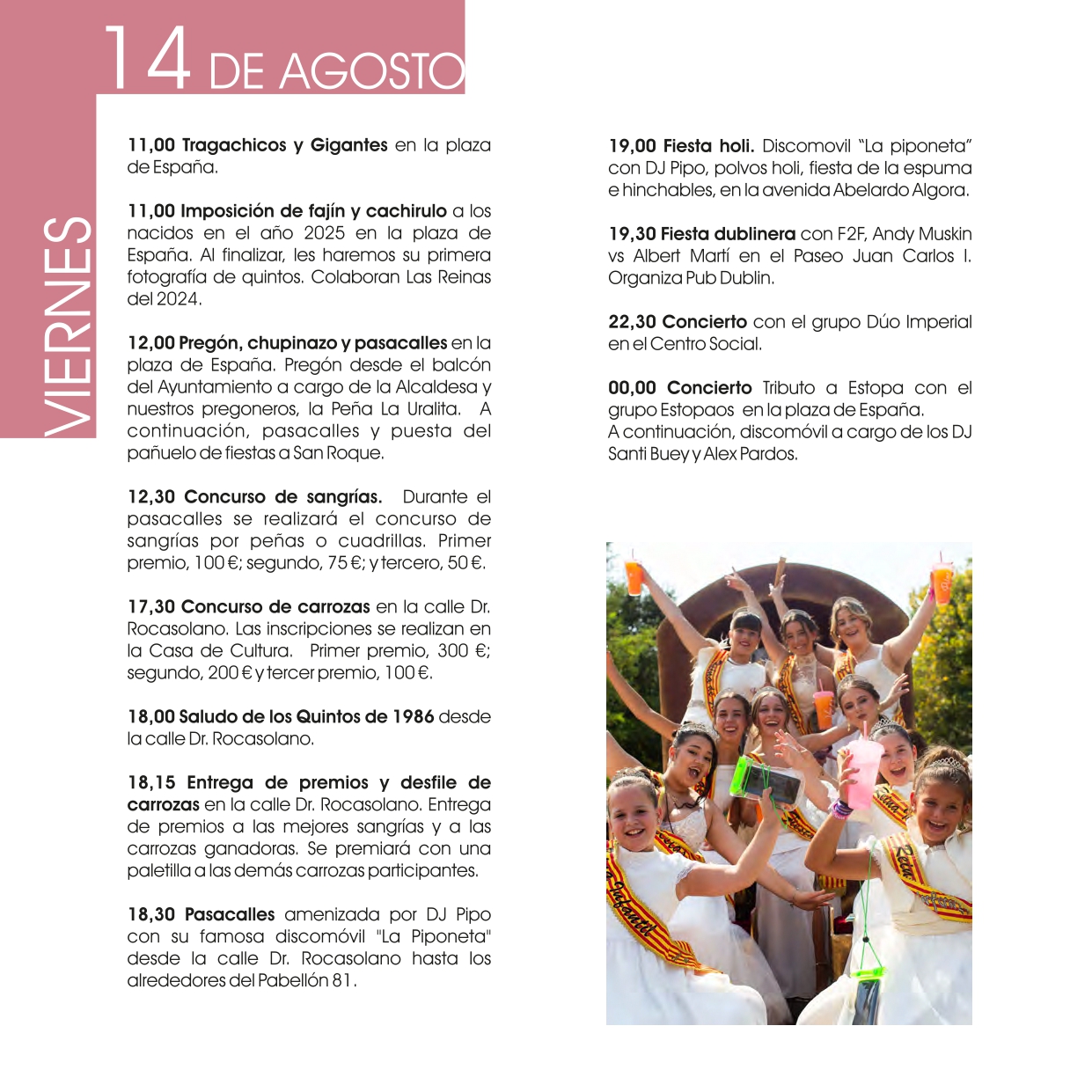 2_page