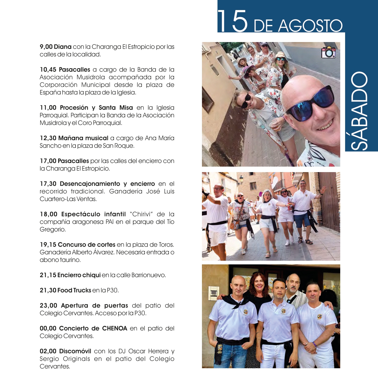 5_page-0001