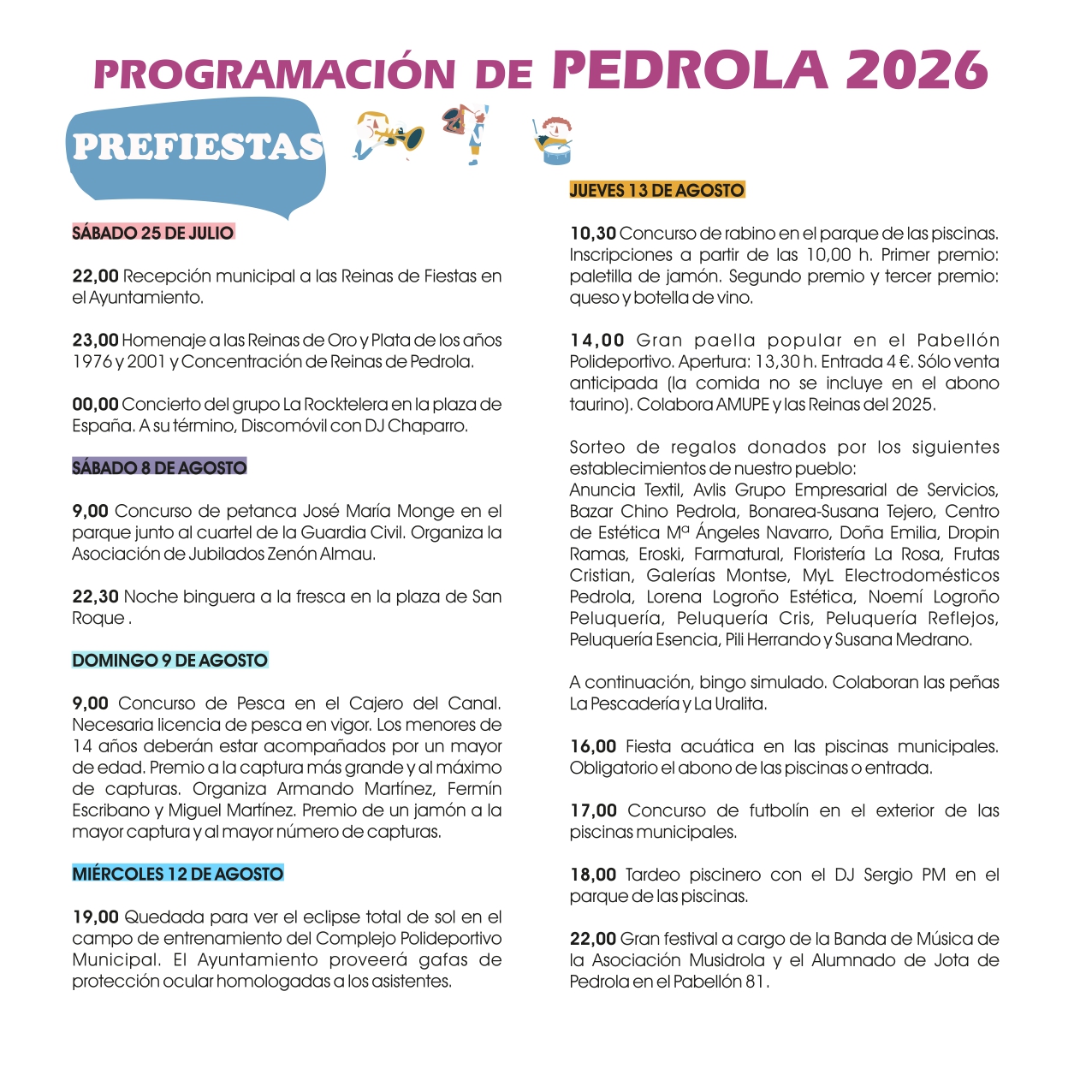 PROGRAMA-SAN-ROQUE-2026-OK-REDES-1-1-46-1-22_page-0001-1