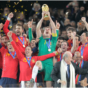 Pedrola instalará una pantalla gigante en la Plaza de España para ver la final del mundial 2026