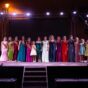 Homenaje a las Reinas de Oro y Plata 2026 y concentración de reinas