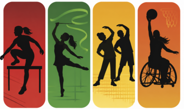 Horarios provisionales de las actividades deportivas para el curso 2026-2027