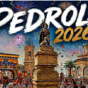 Ya disponible online el Programa de Actos de las Fiestas de San Roque Pedrola 2026