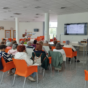 Actividades de AMUPE para el curso 2026/2027
