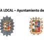 Nota informativa de la Policía Local ante supuestos robos en vehículos