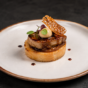XV Edición del Concurso de Tapas «Villa de Pedrola» durante las Fiestas del Pilar 2026
