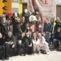 Halloween protagonista en la programación juvenil de octubre en Pedrola