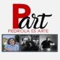 La Concejalía de Cultura de Pedrola continúa el Proyecto PArt, Pedrola es Arte, con tres nuevos artistas locales