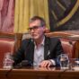 Pedrola recibe el ciclo La provincia en prosa con una charla con Víctor Juan